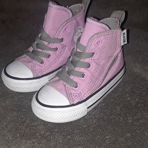 toddler shoes